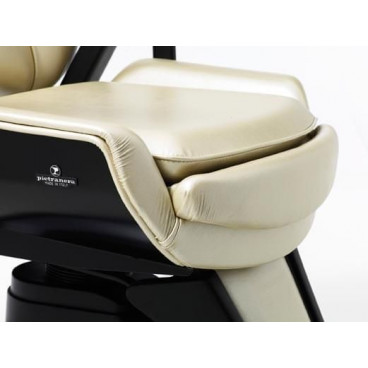 Кресло парикмахерское EUROPA