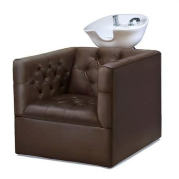 Мойка парикмахерская "Cairo II"