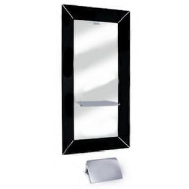 Зеркало парикмахерское CHIC 2