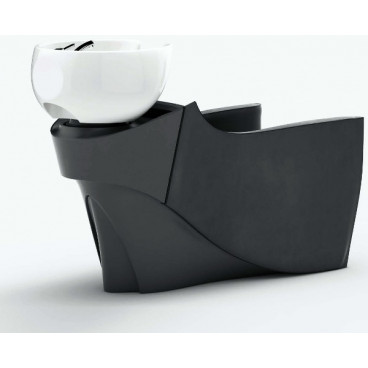 Мойка парикмахерская &quot;MUU MUU E&quot;