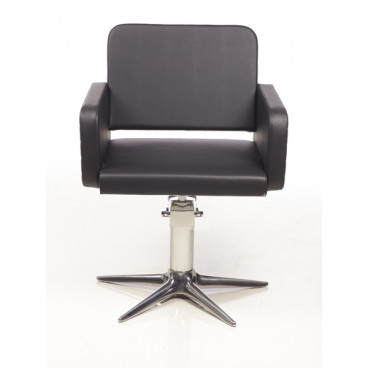 Кресло парикмахерское "OLMA CPT"