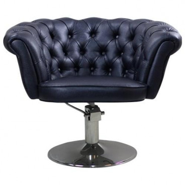 Парикмахерский комплект &quot;Mia&quot;