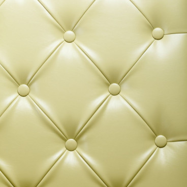 Педикюрное кресло &quot;Соната&quot;