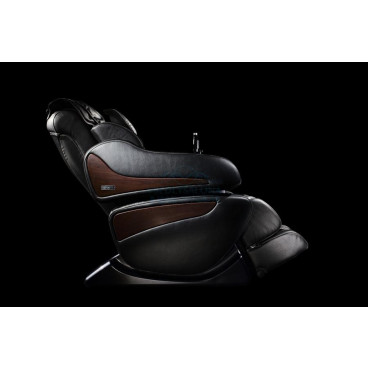 Массажное кресло US MEDICA Infinity 3D