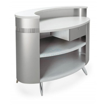 Стойка администратора NEMEA  