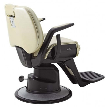 Кресло парикмахерское EUROPA