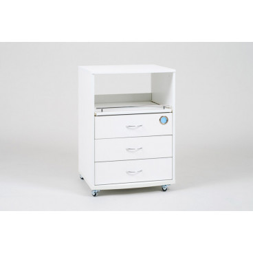 Комплект педикюрно-маникюрный &quot;ТМ-08&quot;