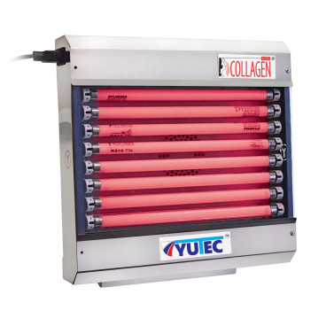 Коллагенарий GK-480-K8/515 W домашний