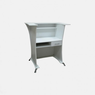 Стойка администратора Deck