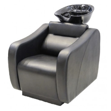 Барбершоп комплект "STANDART"