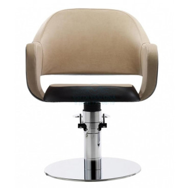 Кресло парикмахерское FIFTY 