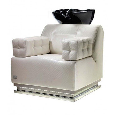 Мойка парикмахерская PASHA