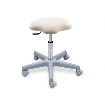 Стул мастера &quot;019 PEDI&quot;