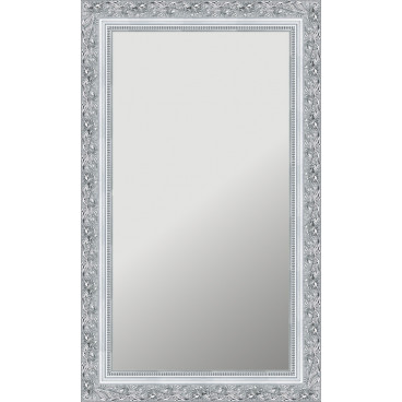 Зеркало в раме &quot;Кавалли&quot;