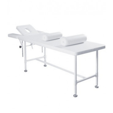 Кушетка массажная Стандарт