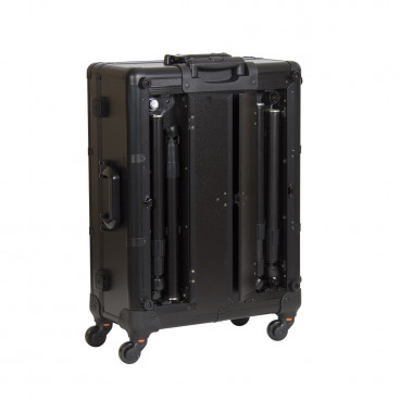 Мобильная студия визажиста &quot;VZ-210&quot;