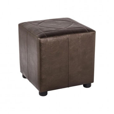 Пуф "Анжелика" (квадратный)