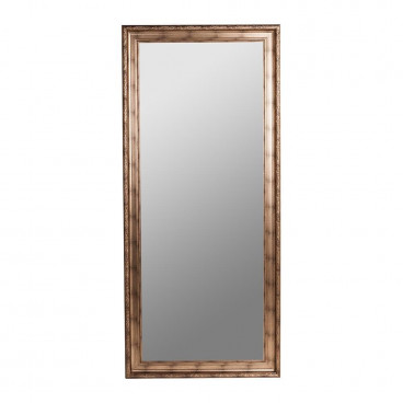 Парикмахерское зеркало &quot;Венеция&quot;