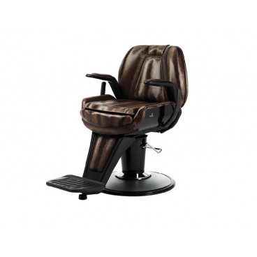 Кресло парикмахерское EUROPA