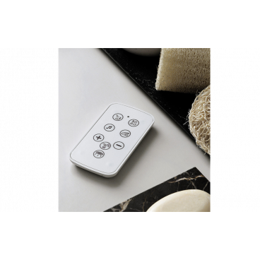 СПА кушетка &quot;NEW RELAX&quot;