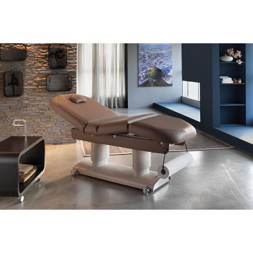 Кушетка массажная "GEMYA"