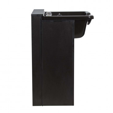 Парикмахерская мойка &quot;МД-212&quot;