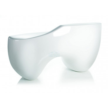 Стойка администратора FAT BEAUTY