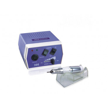 Комплект маникюрно-педикюрный "ТМ-09"