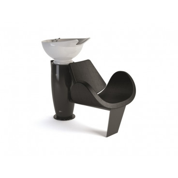 Мойка парикмахерская "GRALIWASH"