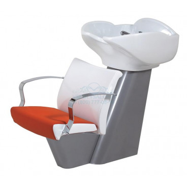 Мойка парикмахерская ONDA-ZELIG