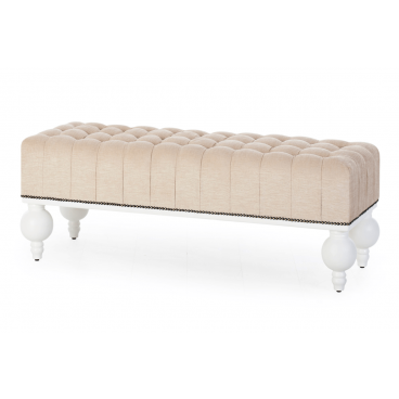 Банкетка Rainbow