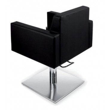 Кресло парикмахерское "DEMETRA"