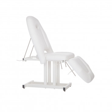 Кресло "Прайм" косметологическое