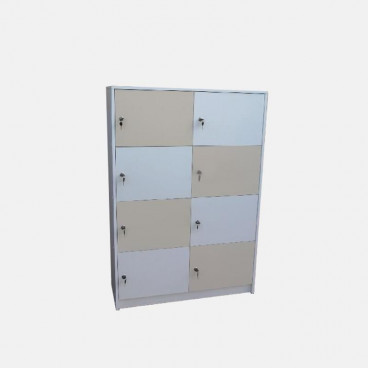 Шкаф &quot;Weber&quot;