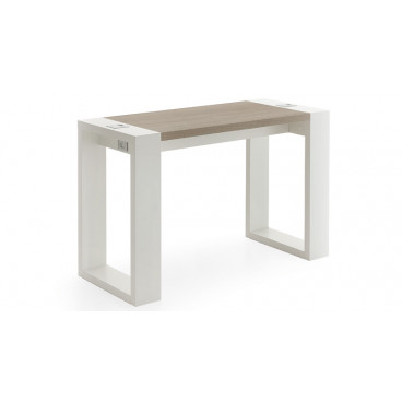 Стол &quot;LIVING&quot; маникюрный