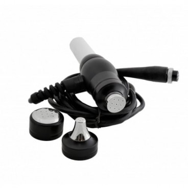 Косметологический аппарат ES-921 A