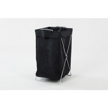 Корзина для полотенец &quot;NA0048&quot;