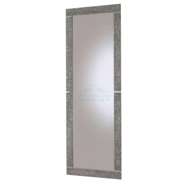 Зеркало парикмахерское BLING