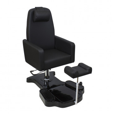 Педикюрная группа &quot;Корса&quot;