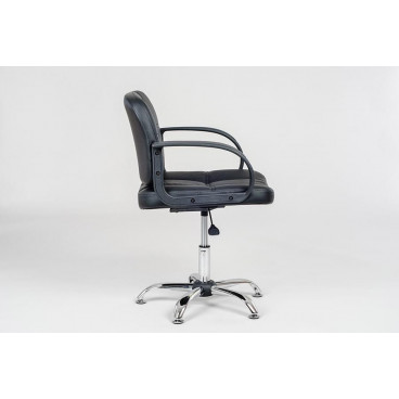 Стул клиента маникюра &quot;Nuts&quot;