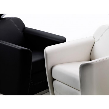 Мойка парикмахерская ZONE WASH