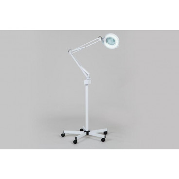 Комплект педикюрный №12