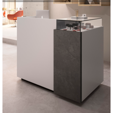 Стойка администратора "ONE"