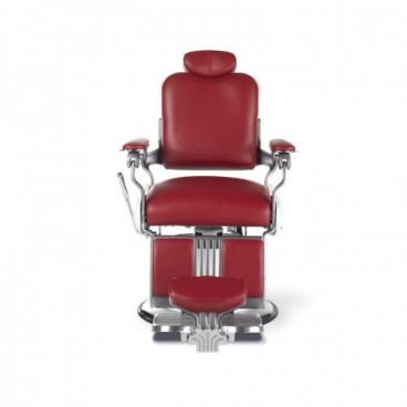 Мужское барбер кресло Legacy 90