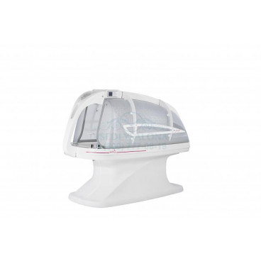 СПА-Капсула &quot;Flamingo&quot;