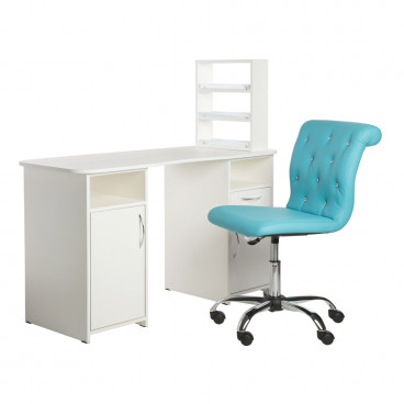 Маникюрный стол &quot;220&quot;