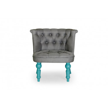 Кресло Renaissance