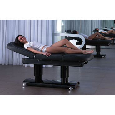 Кушетка массажная "GEMYA"
