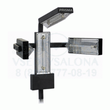 Климазон Prisma