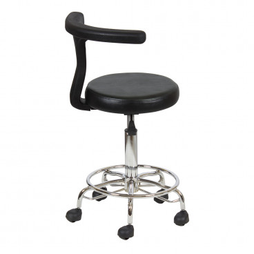 Стул мастера "МД-1002"